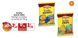 Auchan Arthur martin - aspirateur balai flex ampag922 offre