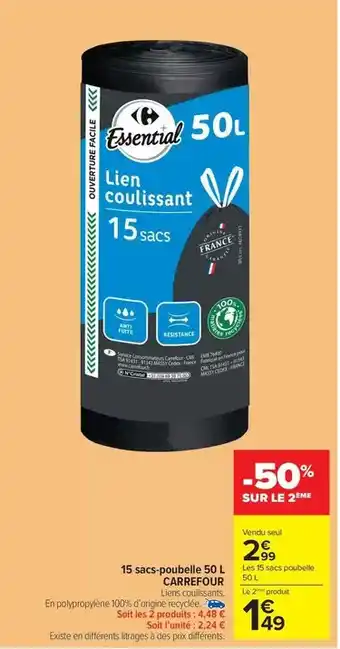 Lidl Livarno home - guirlande lumineuse à led offre