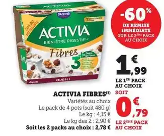 Lidl Deluxe - pandoro au citron offre