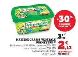 Lidl Révillon - iconiques offre