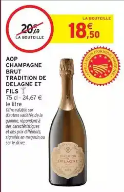 Carrefour Papier hygiénique offre