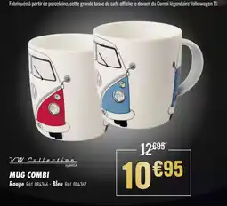 Lidl Rita ora - brosse lisante offre