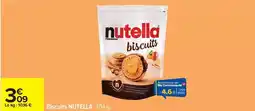 Lidl Rita ora - brosse lisante offre