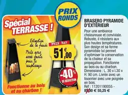 Action Coffret cadeau offre