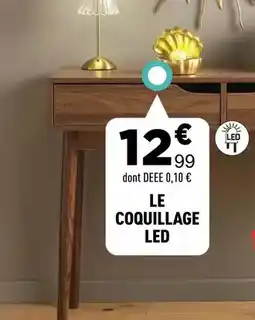 Action Jeu de construction offre