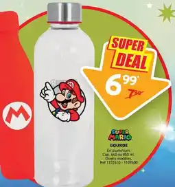 Carrefour Montaudon - champagne offre