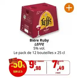 Carrefour Jbl - ecouteurs sans fil réf. : 1290ncwsblk offre