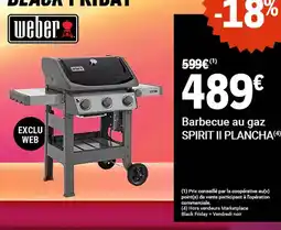 Bricorama Lot de 2 mini-prises extérieures connectées + télécommande offre