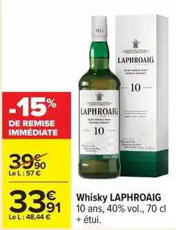 Provence Outillage Perceuse visseuse dévissense 20 volts offre