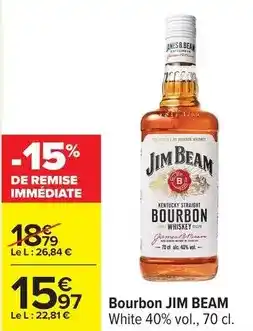 Provence Outillage Etabli metal offre