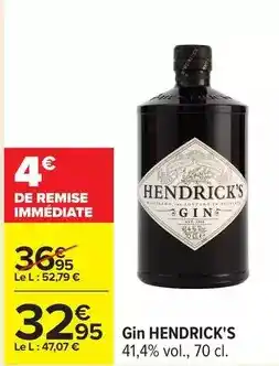 Provence Outillage Projecteur de façade à led 230 volts ip 44 offre