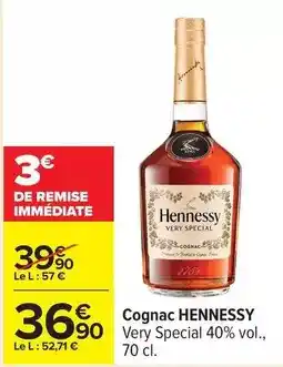 Provence Outillage Coffret 9 boules offre