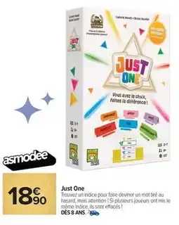 Kandy Egouttoir en métal offre