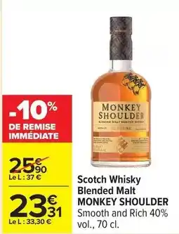 Provence Outillage Werka - aspirateur avaleur de cendres 18 litres 1200 w 230 v offre