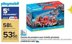 Kandy Valisette de 48 marqueurs double pointe offre