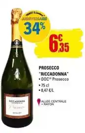 Jardiland Royal canin - croquettes adult royal canin offre