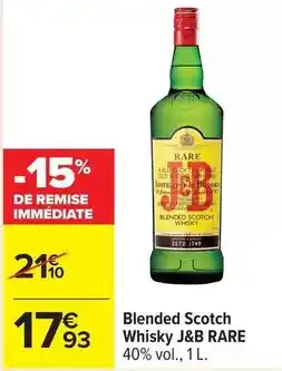 Décor Discount Ripolin - peinture ripolim mat parafit murs et plafonds blanc mat tol offre