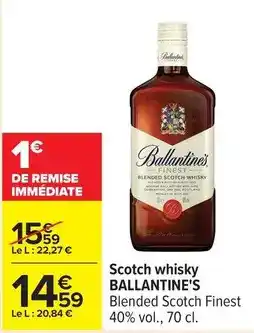 Décor Discount Sol pvc décor chêne naturel offre