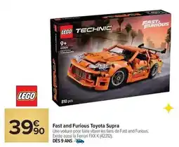 La Foir'Fouille Sapin helios offre