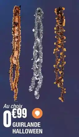 Colruyt Les 2 vaches - crèmeuh bio offre