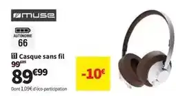 Colruyt Heineken - bière blonde offre