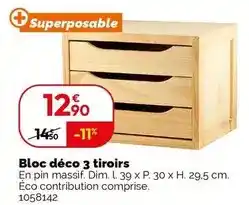 Colruyt Heineken - bière blonde offre