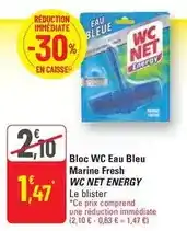 Colruyt Kassler fumé offre