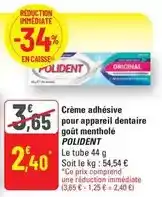 Colruyt Rôti choucroute offre