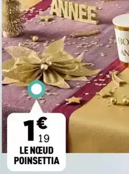 Lidl Vita d'or - huile spéciale fritures offre