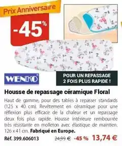 Lidl Vita d'or - huile spéciale fritures offre
