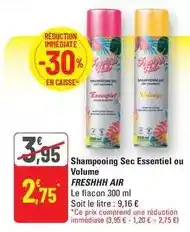 Colruyt Poitrine de porc demi-sel sans os offre