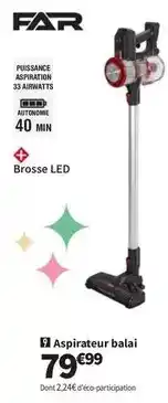 Colruyt Malongo - café des petits producteurs l'original offre