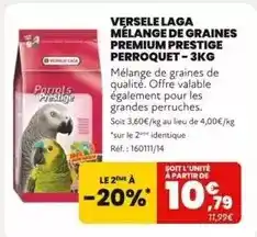 Colruyt Malongo - café des petits producteurs l'original offre