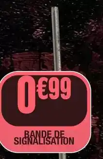 Colruyt Richesmonts - la raclette offre