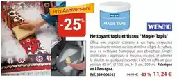 Lidl Ferrero collection offre