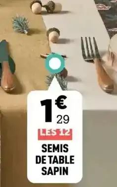 Lidl Toque du chef - hachis parmentier offre