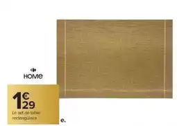 Bricorama Stanley - perceuse / visseuse offre