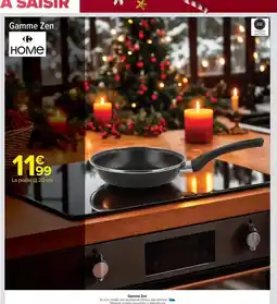 Bricorama Poêle à pétrolé à méche r120c-2 offre