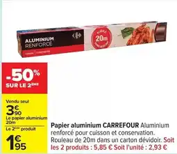 Bricorama Poêle à pétrolé à méche r120c-2 offre