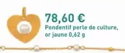 Leader Price Domaine du devoy - aop côtes du rhône offre