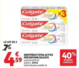 Conforama Far - micro-ondes monofonction offre