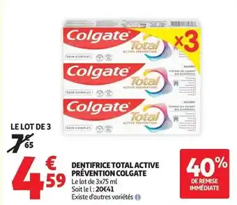 Conforama Far - micro-ondes monofonction offre