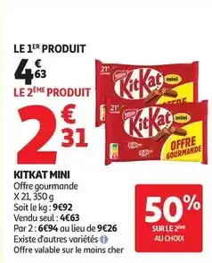 Conforama Sèche-linge offre