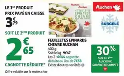 Conforama Fauteuil de relaxation électrique ali offre