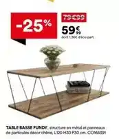 Conforama Lave-linge frontal offre