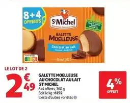 Conforama Haier - lave-linge frontal offre