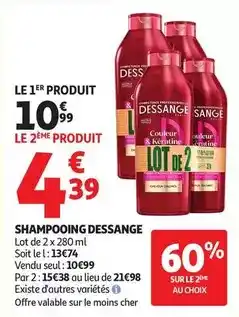 Conforama Sèche-linge offre