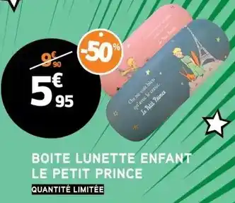 Conforama Calor - centrale vapeur offre