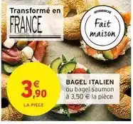 Conforama Samsung - barre de son offre