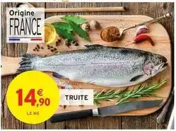 Conforama Tcl - barre de son offre